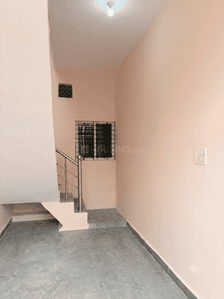 Image of 720 Sq.ft 2 BHK Independent House for sale in Acorn Shivansh Paradise Extension Part I, Surasa, Ujjain for Rs. 4000000