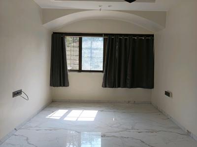 Bedroom Image of 5001 Sq.ft 5 BHK Villa for sale in Om Utopia by Om Sagar Developers, Wanowrie Pune for Rs. 45000000