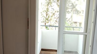 Balcony Image of 1200 Sq.ft 2 BHK Independent House for rent in Whitefield Bengaluru for Rs. 33000