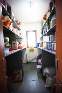 Image of 2790 Sq.ft 4 BHK Apartment / Flat for sale in Navrangpura, Ahmedabad for Rs. 18500000