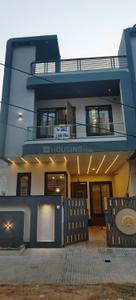 Image of 4000 Sq.ft 4 BHK Villa for sale in Ward No 18, Jaipur for Rs. 21000000