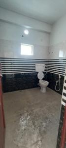 Image of 1197 Sq.ft 3 BHK Apartment / Flat for sale in Chinar Park, Kolkata for Rs. 4700000
