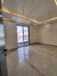 Hall Image of 2367 Sq.ft 4 BHK Independent House for sale in Sector 23 Gurgaon for Rs. 68000000