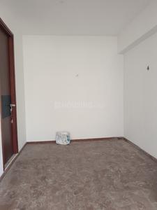 Hall Image of 2965 Sq.ft 4.5 BHK Villa for sale in Concorde Abode 99 by Concorde Housing Corporation Pvt. Ltd., Bommasandra Bengaluru for Rs. 32140000