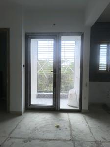 Dining Area Image of 2150 Sq.ft 3 BHK Apartment / Flat for sale in Dhriti Elite, Vajarahalli Bengaluru for Rs. 21075150