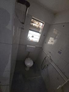 Image of 604 Sq.ft 1 BHK Apartment / Flat for sale in Karve Nagar, Pune for Rs. 6100000