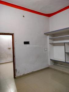 1 BHK Studio