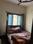 K C Krishna Reddy Layout, Margondanahalli Bedroom 2