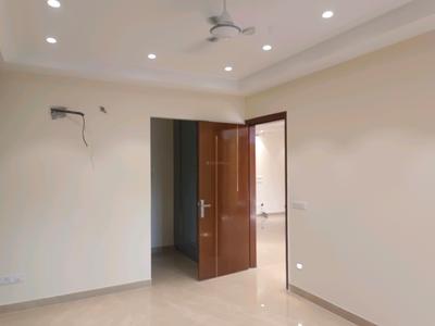 Bedroom Image of 2700 Sq.ft 4 BHK Builder Floor for sale in Sushant Lok Phase 1 Gurgaon for Rs. 38500000