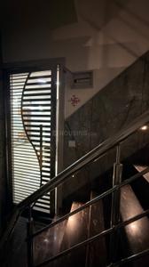 Image of 918 Sq.ft 3 BHK Builder Floor for sale in Uttam Nagar, New Delhi for Rs. 6800000