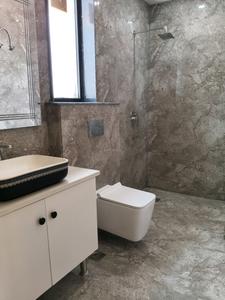 Common Bathroom Image of 2430 Sq.ft 3 BHK Builder Floor for sale in Palam Vihar Gurgaon for Rs. 28900000