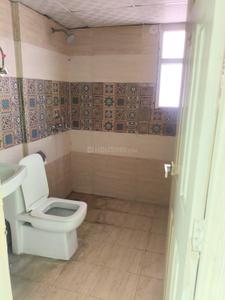 Image of 1250 Sq.ft 3 BHK Apartment / Flat for sale in Migsun Twiinz, Eta II, Greater Noida for Rs. 9100000