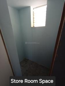 Image of 1750 Sq.ft 2 BHK Apartment / Flat for rent in Savedi, Ahmednagar for Rs. 13000
