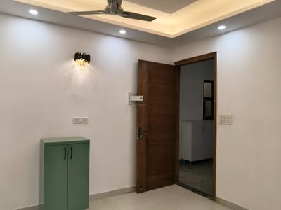 Living Room Image of 2120 Sq.ft 3 BHK Apartment / Flat for sale in Bestech Park View Sanskruti, Sector 92 Gurgaon for Rs. 24700000