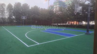 Image of 940 Sq.ft 2 BHK Apartment / Flat for sale in Godrej Ananda Phase 1, Gummanahalli, Bengaluru for Rs. 8700009
