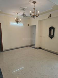 Hall Image of 2200 Sq.ft 3 BHK Apartment / Flat for sale in Elephanta Heights, Sector 10 Dwarka New Delhi for Rs. 30000000