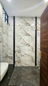 Bathroom Image of 2200 Sq.ft 3 BHK Independent House for sale in Nipania Indore for Rs. 16500000