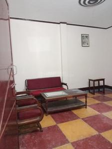 Bedroom Image of 1190 Sq.ft 2 BHK Independent House for rent in Nawabganj Barabanki for Rs. 8000