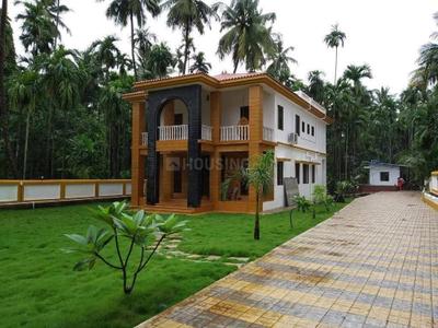 Image of 7000 Sq.ft Residential Plot / Land for sale in Karjat, Thane for Rs. 4550000