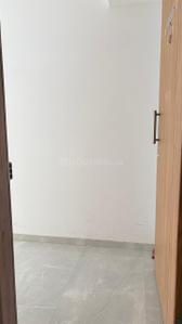 Bedroom Image of 600 Sq.ft 1 BHK Apartment / Flat for rent in Swaraaj Height, Punawale Pune for Rs. 19000