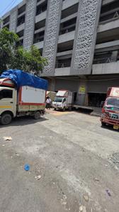 Image of 15000 Sq.ft 10 BHK Builder Floor for sale in Vasai East, Vasai for Rs. 75000000
