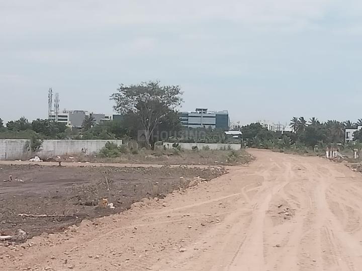 Saravanampatty Main Image 1