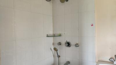 Image of 1010 Sq.ft 2 BHK Apartment / Flat for sale in Goregaon East, Mumbai for Rs. 12200000