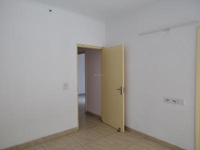 Bedroom Image of 1055 Sq.ft 2 BHK Apartment / Flat for sale in Gaurs 12th Avenue, Noida Extension Greater Noida for Rs. 8600000