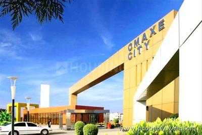 Image of 1700 Sq.ft 3 BHK Apartment / Flat for sale in Talawali Chanda, Indore for Rs. 8500000