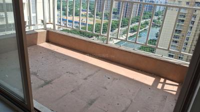 Image of 3250 Sq.ft 3.5 BHK Apartment / Flat for sale in Vaishno Devi Circle, Ahmedabad for Rs. 30000000