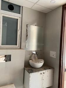 Bathroom Image of 2367 Sq.ft 3 BHK Builder Floor for sale in Sector 23 Gurgaon for Rs. 27000000