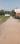 Mathura Cantonment Plot View 2