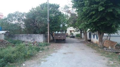 Image of 1800 Sq.ft Residential Plot / Land for sale in Kudlu, Bengaluru for Rs. 14400000