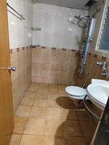 Image of 1500 Sq.ft 3 BHK Apartment / Flat for sale in Mundhwa, Pune for Rs. 17100000