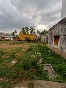 Image of 1603 Sq.ft Residential Plot / Land for sale in Palavedu, Chennai for Rs. 8500000