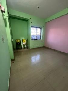 Hall Image of 1000 Sq.ft 3 BHK Apartment / Flat for rent in Main Road Ranchi for Rs. 14500