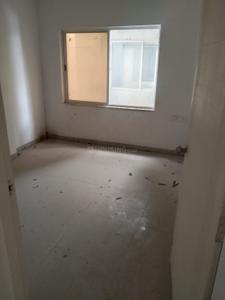Bedroom Image of 1300 Sq.ft 3 BHK Apartment / Flat for sale in Emerald The Emerald, Bhayli Vadodara for Rs. 2700000