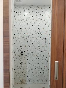 Bedroom Two Image of 1440 Sq.ft 3 BHK Builder Floor for sale in Puri Kohinoor Faridabad, Sector 89 Faridabad for Rs. 15000000