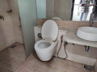 Image of 950 Sq.ft 2 BHK Apartment / Flat for sale in Veena Saaz, Kandivali East, Mumbai for Rs. 24000000
