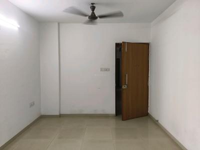 Living Room Image of 542 Sq.ft 1 BHK Apartment / Flat for rent in Lodha Casa Bella by Lodha Group, Usarghar Thane for Rs. 15000