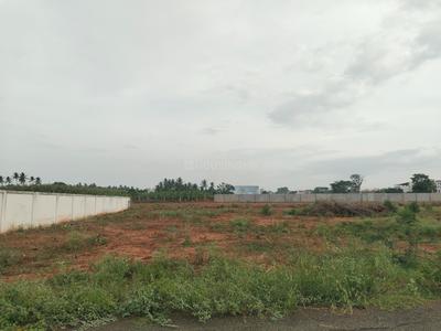 Image of 14380 Sq.ft Residential Plot / Land for sale in Kalapatti, Coimbatore for Rs. 49517000