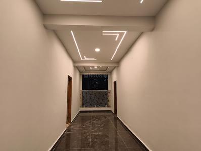 Image of 1717 Sq.ft 3 BHK Apartment / Flat for sale in Narsingi, Hyderabad for Rs. 12000000