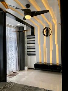 Hall Image of 6800 Sq.ft 3 BHK Independent House for sale in Srinagar Bengaluru for Rs. 95000000