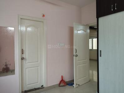Bedroom Image of 1680 Sq.ft 3 BHK Apartment / Flat for sale in Gunjur Bengaluru for Rs. 12650000
