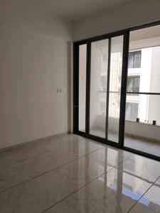 Living Room Image of 2500 Sq.ft 4 BHK Apartment / Flat for sale in Satellite Ahmedabad for Rs. 21000000