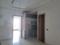 Investwell Avenue 75 Living Room 1