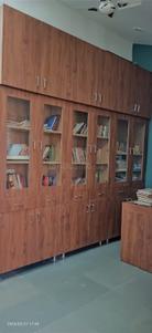 Bedroom Image of 5000 Sq.ft 6 BHK Independent House for sale in Satara Deolai Parisar Aurangabad for Rs. 20000000