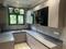 Safdarjung Enclave Kitchen 1