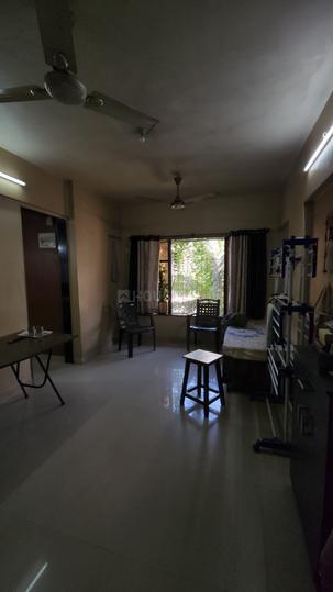 Anita Nagar CHS Main Image 1
