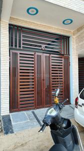 Image of 540 Sq.ft 2 BHK Independent House for rent in Sector 104, Gurgaon for Rs. 13500